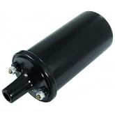 WAI CUF3 Ignition Coil