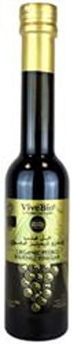 ViveBio - Organic Pedro Ximenez Vinegar - 250ml