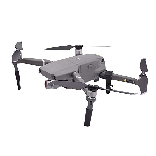 image for Jumberri Drone Best Professional Accessories for DJI Mavic 2 PRO Drone