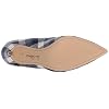 Sam-Edelman-Womens-Hazel-Pump-Navy-Multi-Gingham-5-M-US