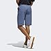 adidas Golf Men's Ultimate 365 Short
