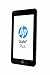 HP Slate S7-4200US 7-Inch 8 GB Tablet (Slate Silver)