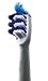 Oral-B Deep Sweep Replacement Electric Toothbrush Head, 5 Count