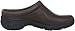 Merrell Women's Encore Nova 2 Slip-On Shoe,Bracken,8 M US