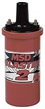 MSD 8202 Blaster 2 Hi-Performance Coil