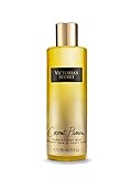 Victoria's Secret Coconut Passion Body Wash 238ml/8oz