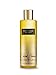 Victoria's Secret Coconut Passion Body Wash 238ml/8oz