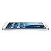 Huawei Honor X2 7.0 inch Android 5.0 Phablet Phone Octa Core RAM 3GB ROM 16GB Dual SIM (Standard)