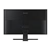 Samsung-U28E590D-28-Inch-LCDLED-Monitor-Black Samsung LU28E590 28 Inch UHD 4K Monitor - Ultra HD 3840x2160, 1ms - 2 x HDMI, DisplayPort