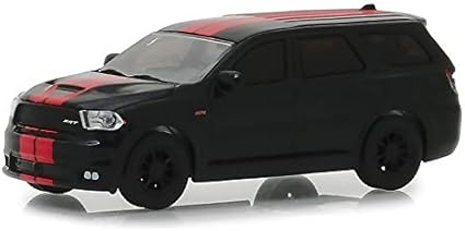 dodge durango toy
