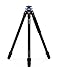 Benro Mach3 2 Series Aluminum Tripod (TMA27A)