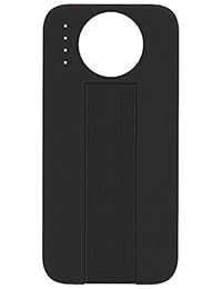 batterypro para iPhone y Apple Watch   USB de la batería