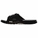 Jordan Mens Hydro 4 Sandals