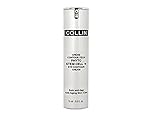 G. M. Collin Phyto Stem Cell Plus Eye Contour Cream, 0.5 Fluid Ounce