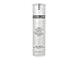 G.M. COLLIN Phyto Stem Cell Eye Contour | Anti-Aging Under Eye Cream | Hydrating Treatment for Puffiness and Dark Circles | Firming Skin Care for Fine Lines and Wrinkles