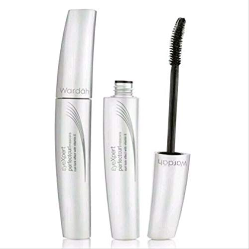 MG-WARDAH-Eyeexpert-Perfectcurl-Mascara-7g-Mascara-that-having-Water-Based-Technology-with-Fiber-making-it-easier-to-be-applied-for-thicker-and-longer-eye-lashes MG-WARDAH-Eyeexpert-Perfectcurl-Mascara-7g-Mascara-that-having-Water-Based-Technology-with-Fiber-making-it-easier-to-be-applied-for-thicker-and-longer-eye-lashes