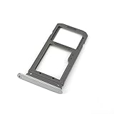 E-REPAIR SIM Card Tray Holder Slot with Waterproof