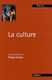 La  culture