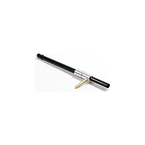 Dewey Adjustable Bore Saver