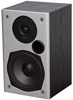polk m10 speakers