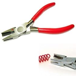 CFS Products Premium Coil Cutting and Crimping