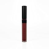 Au Naturale Organic su/Stain Lip Stain