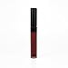 Au Naturale Organic su/Stain Lip Stain