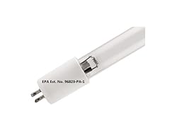 LSE Lighting GPH287T5L 14W UV Bulb | 11.3 Inch
