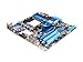 ASUS M4A785-M AM3/AM2+/AM2 AMD 785G HDMI Micro ATX AMD Bare Motherboard