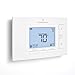 Emerson 1F85U-22NP Non-Programmable Thermostat