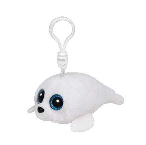 jellycat small dinosaur