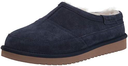 koolaburra mens slippers