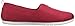 BOBS from Skechers Women's Plush Lite Flat