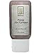 NuCelle - Mandelic Papaya Skin Exfoliator, Natural Papaya Face Scrub and Skin Moisturizer, Skin Smoothing Body Scrub, 2 Ounces