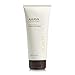 AHAVA Firming Body Cream 6.8 oz