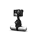 AnyBar Gopro Universal Pole Bar Mount for Bicycle Motorcycle Handle Seatpost HERO4 1 2 3 4