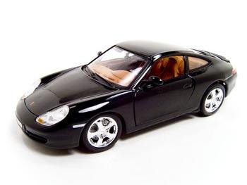 Bburago porsche 911 carrera Clearance