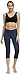 HOFI Women’s High Waist Yoga Pants with Pockets Tummy Control Workout Runningthumb 1