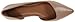 ALDO Women's Dealia