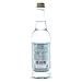 Fever-Tree, Tonic Water Elderflower, 16.9 Fl Oz