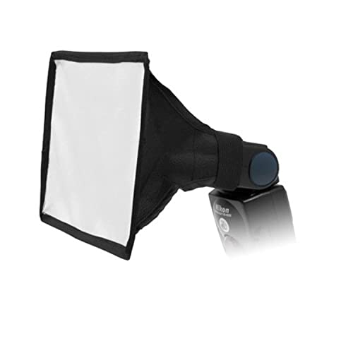 Fotodiox 6x9