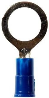 3M Mv14-38Rx 16-14 Ins Ring Term