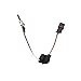 252069011300 12V Heater Plug Heater Glow Pin for Eberspacher B4 D2 D4 D4+ Airtronic Heater