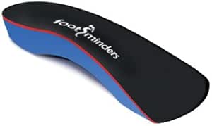 best arch support shoes for kids