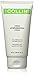 G.M. Collin Hydramucine Cream, 4 Ounce