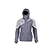 Striker Ice Women's Fishing Cold Weather Waterproof Prism Jacket