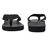 EQUICK-Womens-Flip-Flops-Arch-Support-Yago-Mat-Insole-Sandal-Casual-Slipper-Outdoor-and-Indoor