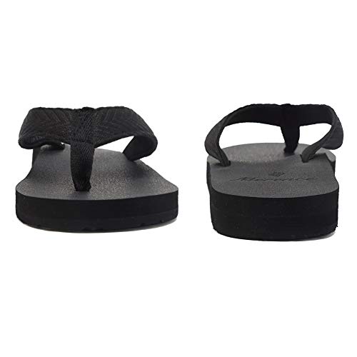 EQUICK-Womens-Flip-Flops-Arch-Support-Yago-Mat-Insole-Sandal-Casual-Slipper-Outdoor-and-Indoor
