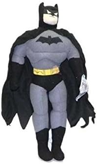 plush batman