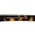 Ray Ban RB4147 710/57 Tortoise/Brown Classic B-15 60mm Polarized Sunglasses
